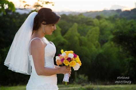 chicas colombianas para matrimonio|Novias colombianas: las mejores mujeres para casarse en。